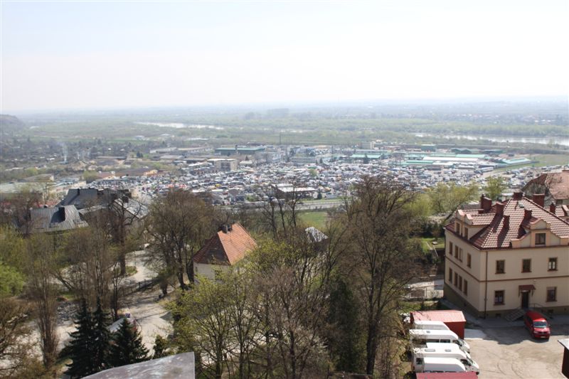 sandomierz (28)